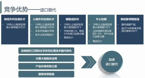 心脏的阀门坏了怎么办？这家科创板企业创始人30年潜心‘补心’，六大产品填补国内空白